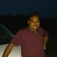 Shakir Sha