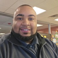 Mike Melendez