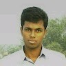 Bapan Halder