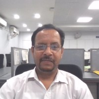 Sandeep Kumar
