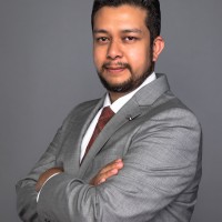 Oscar Malagon Maldonado