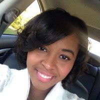 Asia Nelson