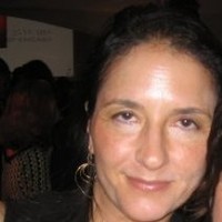 Leila Eaton