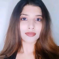 Shreya .