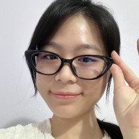 Quynh Do