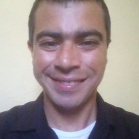 Alexandre Pedroza