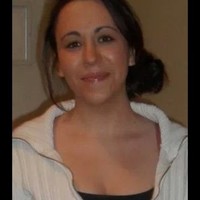 Sarah Strickler