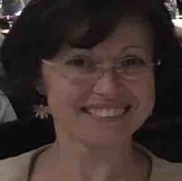 Oana Bodea