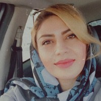 Hanieh Mehdipour