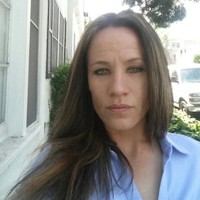 Kathy Williams