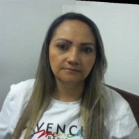 johana Valencia Londoño