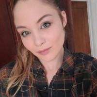 Kristen Stenzel