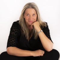 Justine Scott-Gray Msc, MCIPD