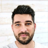 Sébastien Bourdon