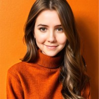 Melissa King