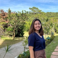 Elaine Rianne Tamayo