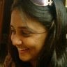 Navya Anusha