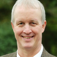 John Vrooman