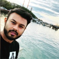 Kh Reza