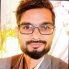 Shekhar Solanki