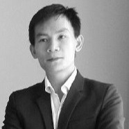 Richard Huynh
