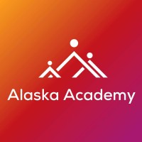 Class School