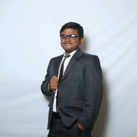 Abhi Prajapati