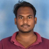Ajeet Kumar