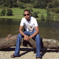 Thabo Gabriel