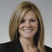 Sara Lear