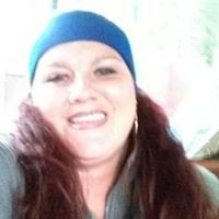 Amanda Ordway