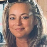 Kendra Hite