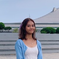 Iffah Nabilah
