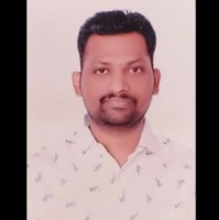 Tushar More