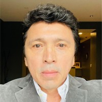 Martín Perez