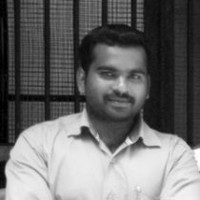 durai raj