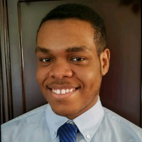 Sherman Powell Jr.