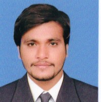 Zaib Ullah