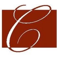 Criaco & Associates Law Firm