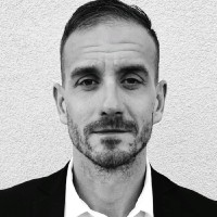 Michał Bokkus