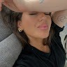 Carina Da Silva
