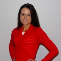 Kristy Meseke