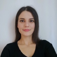 Maria Miliou