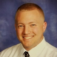 Tyler Washburn