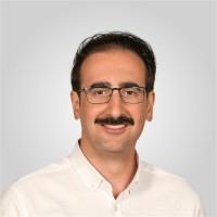 Fatih Suat Oyman