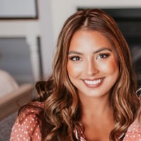 Brianna Callewaert