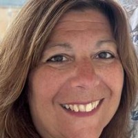 Lorraine Caggiano, Ricp
