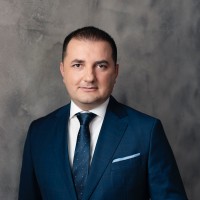 Mihai Zaharia