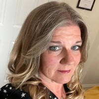 Alison Hawke