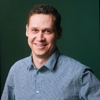 Tomas Stankevičius
